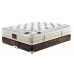 Матрас King Mattresses Elizabeth/Элизабет