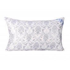 Подушка детская БИО ПУХ Leleka-Textile 40х60 М6