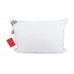 Подушка Medium Leleka-Textile 50x70 белый