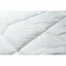 Одеяло Soft plus /Софт плюс с кантом