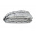 Одеяло Комби, 4 сезона Leleka-Textile 140х205 М6