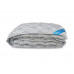 Одеяло Комби, 4 сезона Leleka-Textile 172х205 М6