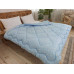 Одеяло Лебяжий пух Leleka-Textile 200х220 Т6