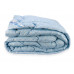Одеяло Лебяжий пух Leleka-Textile 200х220 Т6