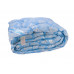 Одеяло Лебяжий пух Leleka-Textile 172х205 Т4