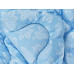 Одеяло Лебяжий пух Leleka-Textile 140х205 Т4