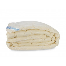 Одеяло Лебяжий пух Leleka-Textile 140х205 Т2