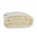 Одеяло Лебяжий пух Leleka-Textile 172х205 Т2