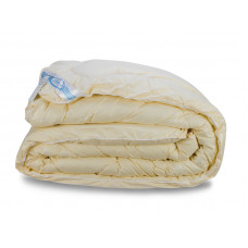 Одеяло Лебяжий пух Leleka-Textile 172х205 Т17