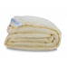Одеяло Лебяжий пух Leleka-Textile 172х205 Т17