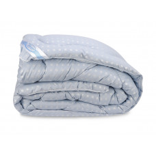 Одеяло Лебяжий пух Leleka-Textile 200х220 Т21