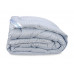 Одеяло Лебяжий пух Leleka-Textile 200х220 Т21