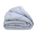 Одеяло Лебяжий пух Leleka-Textile 200х220 Т21