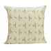 Подушка Бамбук Leleka-Textile 50x70 М4