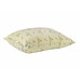 Подушка Бамбук Leleka-Textile 50x70 М4