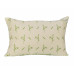 Подушка Бамбук Leleka-Textile 70x70 М4