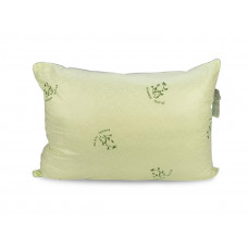 Подушка Бамбук Leleka-Textile 70x70 М27