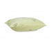 Подушка Бамбук Leleka-Textile 70x70 М27