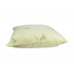 Подушка Бамбук Leleka-Textile 70x70 М27