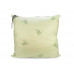 Подушка Бамбук Leleka-Textile 70x70 М27