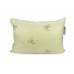 Подушка Бамбук Leleka-Textile 70x70 М27