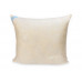 Подушка Лебяжий пух Leleka-Textile 50x70 Т2