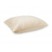 Подушка Лебяжий пух Leleka-Textile 70x70 Т2