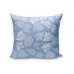Подушка Лебяжий пух Leleka-Textile 50x70 Т4