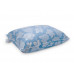 Подушка Лебяжий пух Leleka-Textile 50x70 Т4