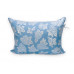 Подушка Лебяжий пух Leleka-Textile 70x70 Т4