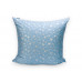 Подушка Лебяжий пух Leleka-Textile 50x70 Т6