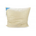 Подушка Лебяжий пух Leleka-Textile 70x70 Т17