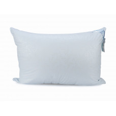 Подушка Лебяжий пух Leleka-Textile 70x70 Т20