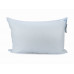 Подушка Лебяжий пух Leleka-Textile 70x70 Т20