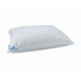 Подушка Лебяжий пух Leleka-Textile 70x70 Т20