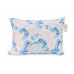 Подушка Оптима Leleka-Textile 50x70 М11