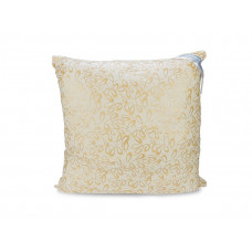 Подушка Оптима Leleka-Textile 70x70 М7