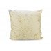 Подушка Оптима Leleka-Textile 70x70 М26