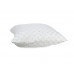 Подушка Оптима Leleka-Textile 50x70 М36