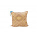 Подушка Оптима Leleka-Textile 70x70 М35