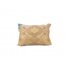Подушка Оптима Leleka-Textile 70x70 М35