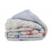 Одеяло Фаворит, стандарт Leleka-Textile 172х205 С57_58