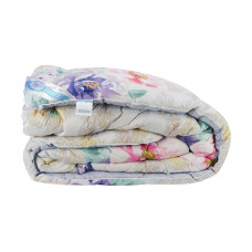 Одеяло Фаворит, стандарт Leleka-Textile 172х205 С57_58