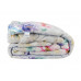 Одеяло Фаворит, стандарт Leleka-Textile 172х205 С57_58