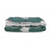 Одеяло Фаворит, стандарт Leleka-Textile 172х205 С131_132
