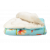 Одеяло Фаворит, стандарт Leleka-Textile 200х220 С174_175