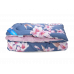 Одеяло Фаворит, стандарт Leleka-Textile 140х205 С176_177