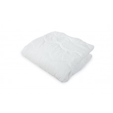 Наматрасник чехол 