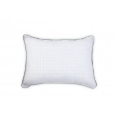 Подушка 