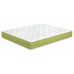 Матрас Azure/Азур